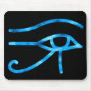Search for horus mousepads Eye of horus