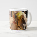 Search for portrait mugs Fauna