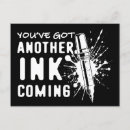Search for for artist postcards Humour