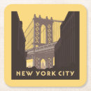 Search for vintage travel coasters United states