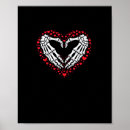 Search for cu posters Skull