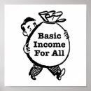 Search for basic posters Politics