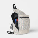 Search for cascade bags Blue