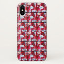 Search for cbc iphone cases Podcasts