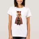 Search for owl tshirts Antique