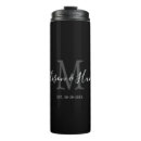 Search for rehearsals mugs For her