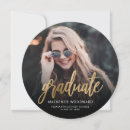 Search for 5x5 graduation invitations Trendy