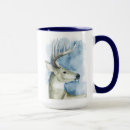 Search for wander mugs Watercolor