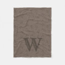 Search for branding cattle home living Ranch