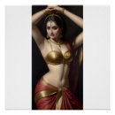 Search for traditional indian art Portrait
