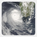 Search for mozambique stickers Favio