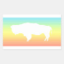 Search for cheyenne wyoming stickers Buffalo