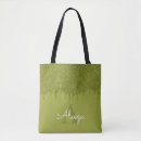 Search for drips bags Green
