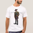 Search for dead alive clothing Cowboy