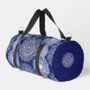 Search for church accessories Blue