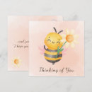 Search for christian thinking of you cards Encouragement