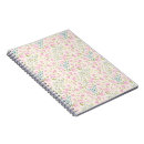 Search for binder notebooks Floral
