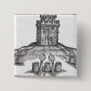 Search for fortification badges Castle