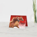 Search for colt christmas cards Horse