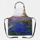 Search for north aprons Vintage