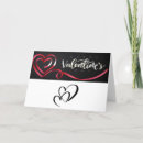Search for bible verse valentines day cards Scripture