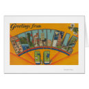 Search for greenville south carolina postcards States
