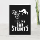 Search for mountain bike cards Biking