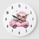 Search for vehicle art Driving