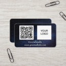 Search for space business cards Cosmic