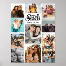 Search for bestie posters Create your own