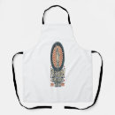 Search for democracy aprons Usa