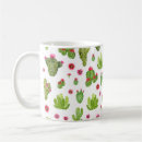 Search for watercolor painting mugs Artistic