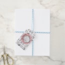 Search for circle gift tags Party