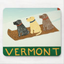 Search for vermont mousepads Mountain