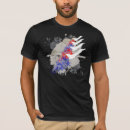 Search for fixed wing tshirts Planes