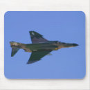 Search for canopy mousepads Aircraft