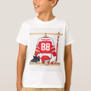 Search for ice hockey tshirts Sports