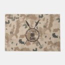 Search for hanukkah doormats Hebrew