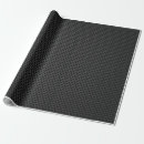 Search for paper speakers Sound