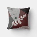 Search for gray brown cushions Shapes