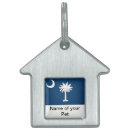 Search for security pet supplies For pets