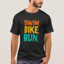 Search for premium mens tshirts Swim