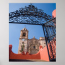 Search for heritage posters Mexico