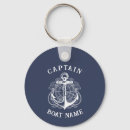 Search for boaters key rings Nautical