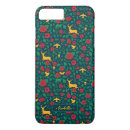 Search for frida kahlo iphone cases Colorful