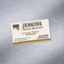 Search for carpet installer business cards Professional