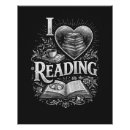 Search for book page art posters Vintage