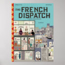 Search for dispatch posters Cartoon