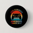 Search for fallout badges Retro