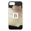 Search for faux foil iphone cases Initial